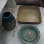 443 5097 CERAMICS
